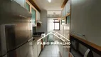 Foto 12 de Apartamento com 3 Quartos à venda, 70m² em Jardim Marajoara, São Paulo