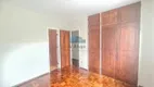 Foto 5 de Apartamento com 3 Quartos à venda, 100m² em Cidade Nova, Belo Horizonte