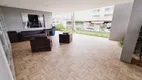 Foto 22 de Apartamento com 3 Quartos à venda, 115m² em Jardim Atlântico, Florianópolis