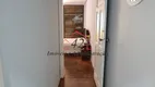 Foto 40 de Sobrado com 3 Quartos à venda, 123m² em Ipiranga, São Paulo