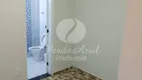 Foto 5 de Apartamento com 1 Quarto à venda, 42m² em Botafogo, Campinas