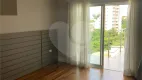 Foto 16 de Casa de Condomínio com 4 Quartos à venda, 815m² em Urbanova, São José dos Campos