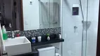 Foto 8 de Apartamento com 2 Quartos à venda, 70m² em Jardim Ouro Verde, Limeira