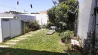 Foto 15 de Sobrado com 3 Quartos à venda, 147m² em Jardim Carvalho, Ponta Grossa