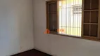 Foto 14 de Sobrado com 3 Quartos à venda, 200m² em Vila Carrão, São Paulo