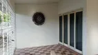 Foto 4 de Casa com 3 Quartos à venda, 300m² em Jardim Atlântico, Olinda