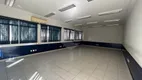 Foto 26 de Imóvel Comercial com 1 Quarto à venda, 747m² em Centro, Piracicaba