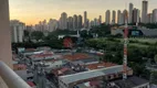 Foto 4 de Cobertura com 3 Quartos para venda ou aluguel, 154m² em Água Rasa, São Paulo