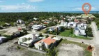 Foto 37 de Casa de Condomínio com 3 Quartos à venda, 271m² em Ipioca, Maceió