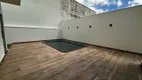 Foto 11 de Casa com 3 Quartos à venda, 180m² em Residencial Jardins do Lago, Anápolis
