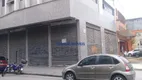 Foto 24 de Ponto Comercial para alugar, 420m² em Centro, Santos