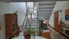 Foto 2 de Casa com 4 Quartos à venda, 236m² em Jardim Acapulco, São Carlos