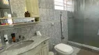 Foto 24 de Casa com 4 Quartos à venda, 240m² em Limão, São Paulo