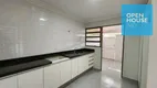 Foto 3 de Casa de Condomínio com 3 Quartos à venda, 105m² em Parque Residencial Lagoinha, Ribeirão Preto