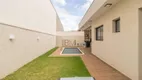 Foto 18 de Casa de Condomínio com 3 Quartos à venda, 190m² em Vila do Golf, Ribeirão Preto