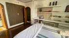 Foto 15 de Apartamento com 3 Quartos à venda, 163m² em Centro, Piracicaba