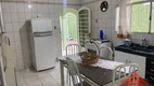 Foto 5 de Casa com 3 Quartos à venda, 271m² em Monte Castelo, São José dos Campos