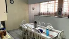 Foto 5 de Casa com 3 Quartos à venda, 231m² em Jardim Piratininga, Sorocaba