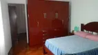 Foto 9 de Casa com 5 Quartos à venda, 250m² em Osvaldo Cruz, São Caetano do Sul