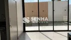 Foto 27 de Casa com 3 Quartos à venda, 301m² em Jardim Inconfidência, Uberlândia