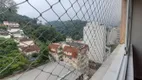 Foto 5 de Apartamento com 2 Quartos à venda, 75m² em Centro, Petrópolis