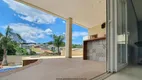 Foto 10 de Casa de Condomínio com 5 Quartos à venda, 521m² em Condominio Serra da estrela, Atibaia