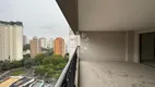 Foto 4 de Apartamento com 3 Quartos à venda, 147m² em Vila Mariana, São Paulo