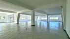 Foto 9 de Sala Comercial para alugar, 367m² em Centro, Florianópolis