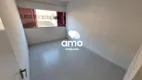 Foto 10 de Casa com 2 Quartos à venda, 62m² em Primeiro de Maio, Brusque