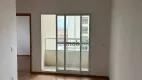 Foto 11 de Apartamento com 2 Quartos à venda, 44m² em Alpes, Londrina