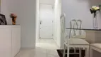 Foto 4 de Apartamento com 3 Quartos à venda, 129m² em Centro, Florianópolis