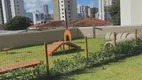 Foto 6 de Apartamento com 2 Quartos à venda, 53m² em Graças, Recife