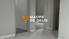 Foto 8 de Casa com 6 Quartos à venda, 192m² em Amadeu Furtado, Fortaleza