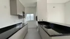 Foto 7 de Casa de Condomínio com 3 Quartos à venda, 140m² em Araca, Capão da Canoa