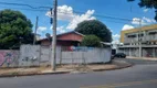 Foto 3 de Casa com 4 Quartos à venda, 186m² em Jardim Santo Andre, Hortolândia