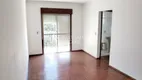 Foto 9 de Apartamento com 2 Quartos à venda, 86m² em Patronato, Santa Maria