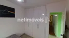 Foto 18 de Casa com 4 Quartos à venda, 190m² em Nacoes Unidas, Sabará