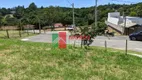 Foto 10 de Lote/Terreno à venda, 282m² em BAIRRO PINHEIRINHO, Vinhedo