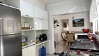 Foto 10 de Sobrado com 3 Quartos à venda, 135m² em Vila Babilônia, São Paulo