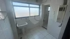 Foto 3 de Apartamento com 3 Quartos à venda, 88m² em Tucuruvi, São Paulo