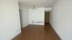 Foto 7 de Apartamento com 2 Quartos para alugar, 61m² em Jardim Paulista, São Paulo