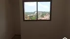 Foto 6 de Apartamento com 2 Quartos à venda, 64m² em Ponta Negra, Natal