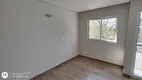 Foto 17 de Sobrado com 4 Quartos à venda, 160m² em Pineville, Pinhais