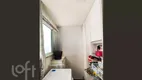 Foto 27 de Apartamento com 2 Quartos à venda, 87m² em Vila Andrade, São Paulo