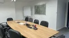 Foto 18 de Sala Comercial para alugar, 40m² em LOTEAMENTO SANTA ROSA, Piracicaba