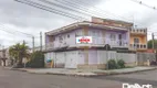Foto 34 de Sobrado com 3 Quartos à venda, 280m² em Sitio Cercado, Curitiba