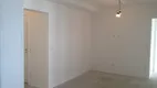 Foto 18 de Apartamento com 3 Quartos à venda, 82m² em Chácara Santo Antônio, São Paulo