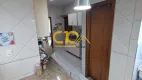 Foto 11 de Cobertura com 4 Quartos à venda, 178m² em Palmares, Belo Horizonte