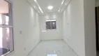 Foto 7 de Sobrado com 3 Quartos à venda, 167m² em Polvilho, Cajamar