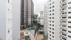 Foto 15 de Cobertura com 3 Quartos à venda, 245m² em Bela Vista, Porto Alegre